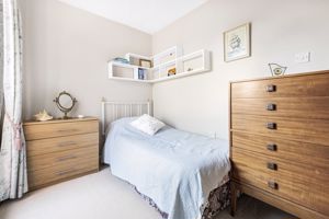 Photo 11- click for photo gallery